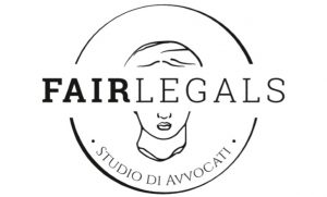 Welcome to our new member, Francesco Mambrini (Fair Legals)