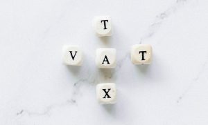 EU Introduces New VAT Rules for Importers